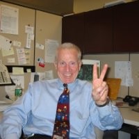 Ron Dinehart Email & Phone Number