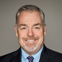 Benecon Group, Inc. Employee Michael Sullivan's profile photo