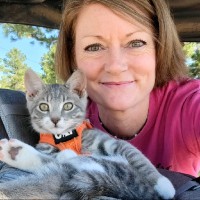 Jennifer Gardzina Email & Phone Number