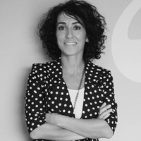 BAM Strategy Employee Nancy Guiragossian's profile photo