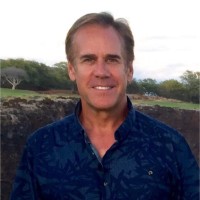 Golf Resorts International Employee David Camp's profile photo