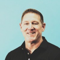 Chris Homewood