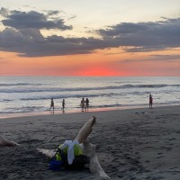 Local City Employee Samuel Escobar's profile photo