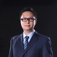 TransThera | 药捷安康 Employee Di Wu's profile photo