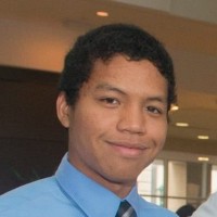 Marshall University Joan C. Edwards School of Medicine Employee Aouod Agenor's profile photo