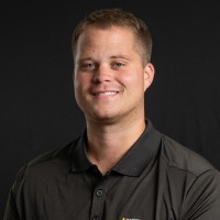 Wyffels Hybrids Employee Matt Ricketts's profile photo