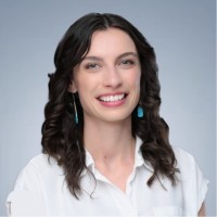 Marvin Employee Maria Meyer's profile photo