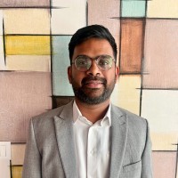 SoftwareOne India Employee Vigneswaran Sambathkumar's profile photo