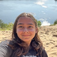Cromulence LLC Employee Ruksana Kabealo's profile photo