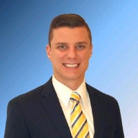 Matthew Kendra Email & Phone Number
