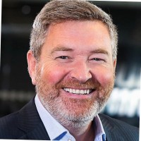 Brendan Devine Email & Phone Number