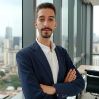 Daniel Falcão Email