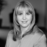 Focus Resourcing Limited Employee Sharon Tanner's profile photo