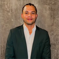 Oxygen Cloud Employee Steven González's profile photo