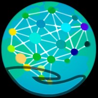 LEARNING STEWARDS Employee David Boulton's profile photo