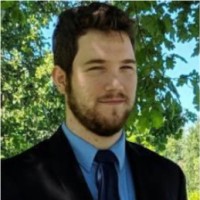 Bausch + Lomb Employee Kevin Layer's profile photo