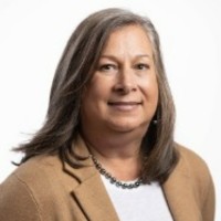 All Native Group, The Federal Services Division of Ho-Chunk Inc. Employee Regina Whelchel's profile photo