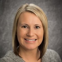 Ieuter Insurance Group Employee Natalie Smith's profile photo