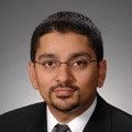 Central 1 Employee Priyal Thakrar's profile photo