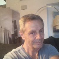 Grand Cru Hospitality Employee Sam Jerris's profile photo