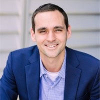 Walmart Employee Joe Weigel's profile photo