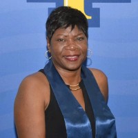 Angel Baptist Email & Phone Number