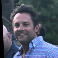 Unlimited Logistics, LLC. Employee Ryan Curtis's profile photo