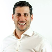 Bradley Hoffman Email & Phone Number