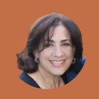 Temple Shaaray Tefila NYC Employee Lori Tompkins's profile photo