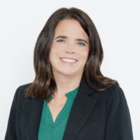 Williams & Company PC Employee Ebony Rahe's profile photo