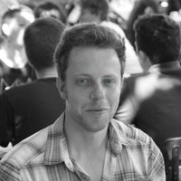 Danny Spangenberg Email
