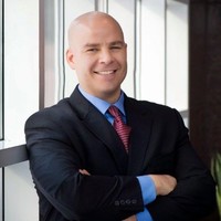 Peter Allocco Email & Phone Number