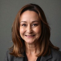 Carla Urbaszewski Email & Phone Number