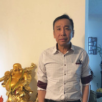 Arnel Garcia Email & Phone Number