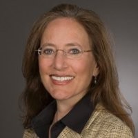 Raytheon Employee Susie Abramowitz's profile photo