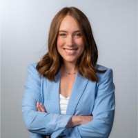 Kelsey Dulac's profile photo