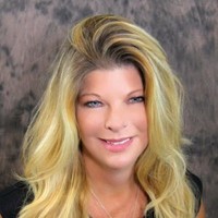 Kristin Cavanaugh Email & Phone Number