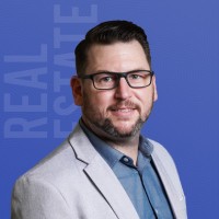 Kyle Winter Email & Phone Number
