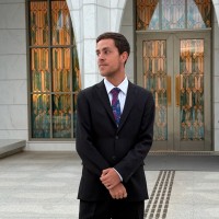 Gabriel Ferraz Fontes's profile photo