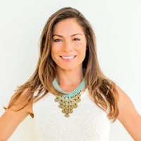 Linda Montoya