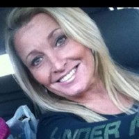 Peninsula Internal Medicine, LLC Employee Candy Burns's profile photo