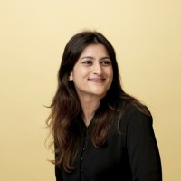 Akanksha Hubli Email