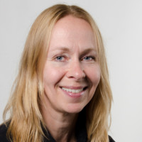 Karin Hedlund Email & Phone Number