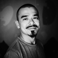 Adello Employee Jeremiah Wong's profile photo