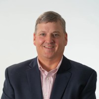 Zekelman Industries Employee Mickey McNamara's profile photo