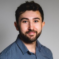 Zachary Martillo Email