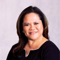 Nanea Golf Club Employee Brenda Bader's profile photo