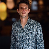 Jean-Yves Poilleux E-Mail