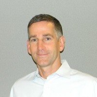 Mike Kennedy Email & Phone Number