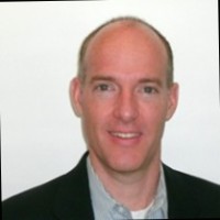 EXAIR Employee Dan Crowe's profile photo